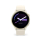 Garmin vivoactive 6 beżowy - 1329050 - zdjęcie 2